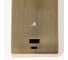 Светильник с выключателем Citilux Декарт LED USB Бронза CL704433 21