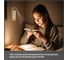 Светильник с выключателем Citilux Декарт LED USB Бронза CL704433 3