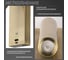 Светильник с выключателем Citilux Декарт LED USB Бронза CL704433 6