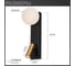Светильник с выключателем Citilux Декарт LED USB Чёрный+Бронза CL704451 11