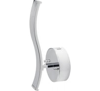 Бра светодиодное Citilux Джек Хром CL226311