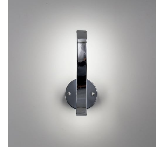 Бра светодиодное Citilux Джек Хром CL226311