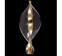 Бра светодиодное Citilux VIND CL214311