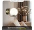 Бра Citilux Адам Смарт LED Бронза CL228B313 18