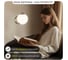 Бра Citilux Адам Смарт LED Бронза CL228B313 19