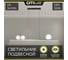 Светильник подвесной Citilux GLOB LED Бронза CL209133 11