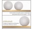 Светильник подвесной Citilux GLOB LED Бронза CL209133 18