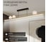 Светильник подвесной Citilux GLOB LED Бронза CL209133 20