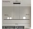 Светильник подвесной Citilux GLOB LED Чёрный CL209131 10