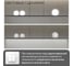 Светильник подвесной Citilux GLOB LED Чёрный CL209131 13