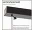Светильник подвесной Citilux GLOB LED Чёрный CL209131 15