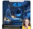 Умная люстра Citilux Адам Смарт LED Бронза CL228A183 24
