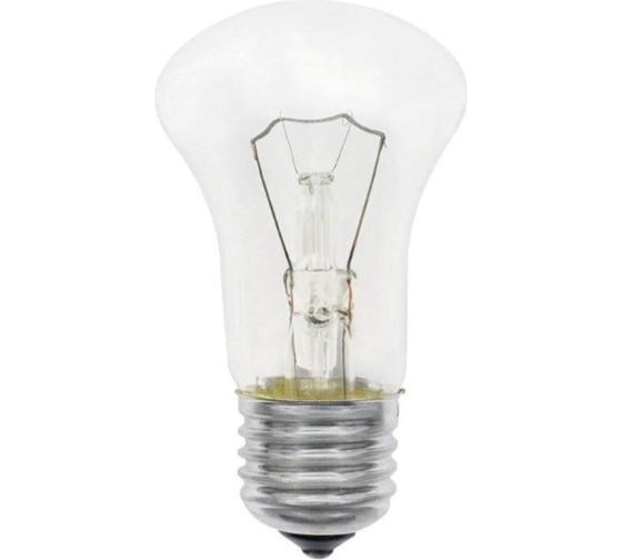 Лампа TDM МО 12-40 М50 Е27 SQ0343-0027