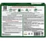 Электрогирлянда B&H Сетка, 2 м х 1,5 м, 120 разноцветных матовых светодиодов, для использования внутри помещений BH-HO2707-M 2