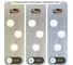 Умная каскадная люстра Citilux Адам Смарт RGB LED Бронза CL228A033 15
