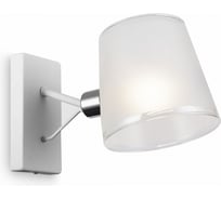 Бра Freya Gino FR5108WL-01CH