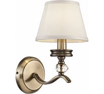 Бра Freya Alessandra FR2016WL-01BZ