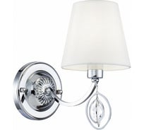 Бра Freya Luciana FR2003WL-01CH