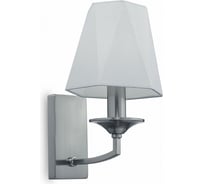 Бра Freya Faina FR5086WL-01N