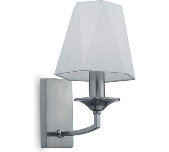 Бра Freya Faina FR5086WL-01N