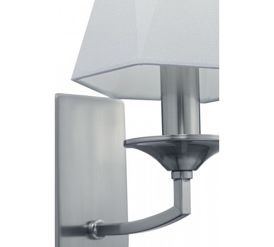 Бра Freya Faina FR5086WL-01N