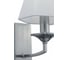 Бра Freya Faina FR5086WL-01N 2