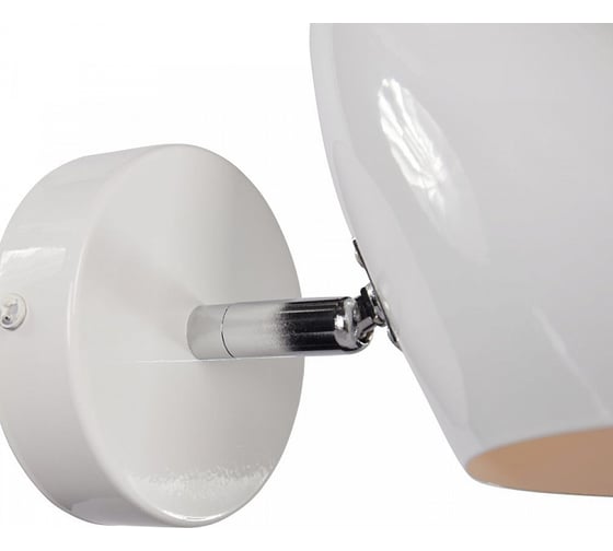 Бра Freya Aida FR5852-WL-01-W
