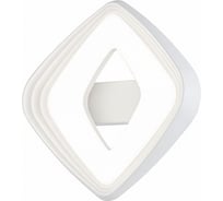 Бра Freya Bettina FR6008WL-L17W