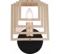 Бра Freya Fabiana FR5005WL-01B