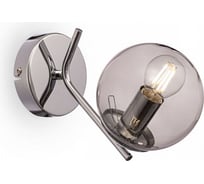 Бра Freya Nancy FR5083WL-01CH