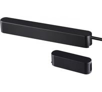 Встраиваемый драйвер NOVOTECH коробка для коммутации 100W EASY 3594 359451