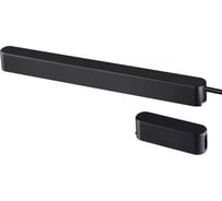 Встраиваемый драйвер NOVOTECH коробка для коммутации 200W EASY 3594 359452