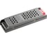 Выносной драйвер NOVOTECH 200W EASY 35945 359455 1