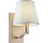 Бра Freya Marika FR5671WL-01G