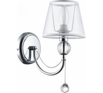 Бра Freya Beverly FR5661-WL-01-CH