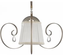 Бра Freya Simone FR2020-WL-01-BG