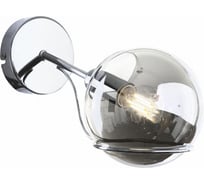 Бра Freya Sally FR5014WL-01CH