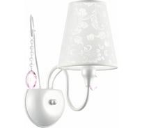 Бра Freya Adelaide FR2306-WL-01-W