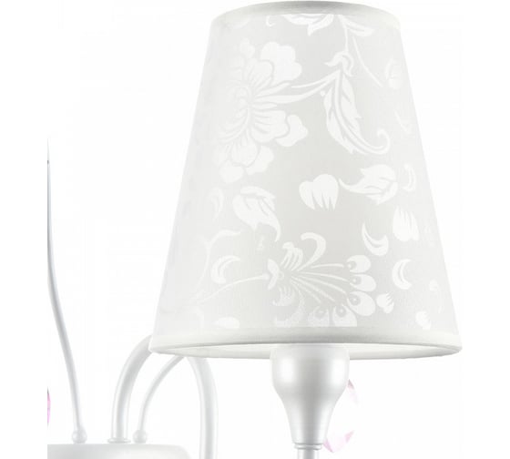 Бра Freya Adelaide FR2306-WL-01-W