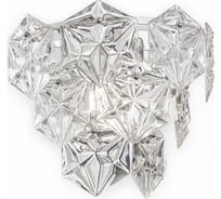 Бра Freya Molly FR1004WL-02CH