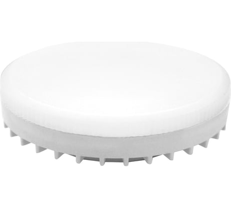 Светодиодная лампа LEEK LE SPT 10W 4K GX53 JB 100 LE010508-0024