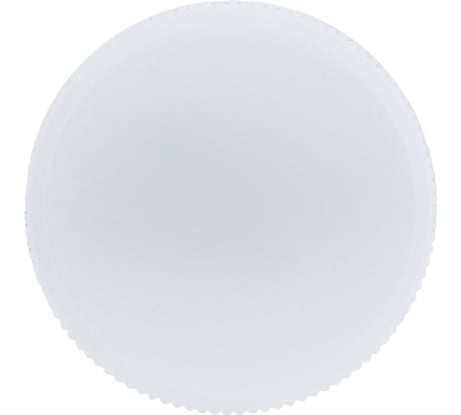 Светодиодная лампа LEEK LE SPT 8W 6K GX53 100 LE010508-0026