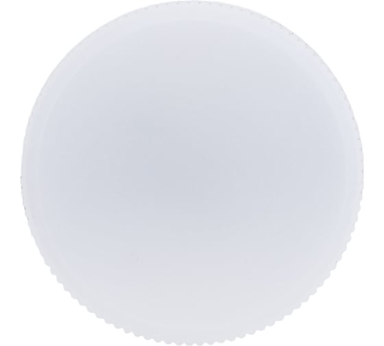 Светодиодная лампа LEEK LE SPT 8W 6K GX53 100 LE010508-0026 1