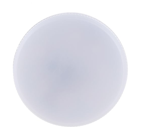 Светодиодная лампа LEEK LE SPT 8W 3K GX53 JB 100 LE010508-0022