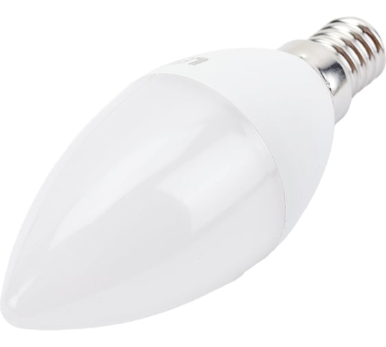 Светодиодная лампа LEEK LE SV LED 10W 4K E14 JD 100 LE010502-0204