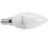 Светодиодная лампа LEEK LE SV LED 10W 4K E14 JD 100 LE010502-0204 1