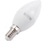 Светодиодная лампа LEEK LE SV LED 10W 4K E14 JD 100 LE010502-0204 2