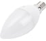 Светодиодная лампа LEEK LE SV LED 10W 4K E14 JD 100 LE010502-0204 3