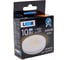 Светодиодная лампа LEEK LE SPT 10W 3K GX53 JB 100 LE010508-0025 2