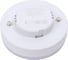 Светодиодная лампа LEEK LE SPT 10W 3K GX53 JB 100 LE010508-0025 3
